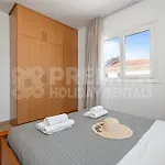 Villa Paradise Protaras