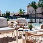 Paradise Protaras