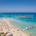 Paradise * Protaras