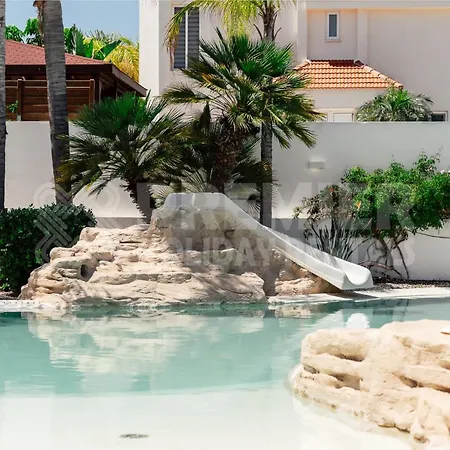 Paradise