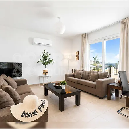 3br With Pool & Slide - Paradise By Premier Villa
