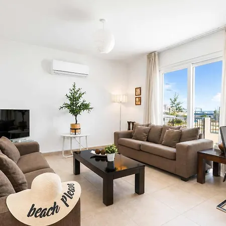 3br With Pool & Slide - Paradise By Premier