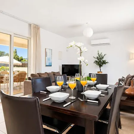 3br With Pool & Slide - Paradise By Premier Villa
