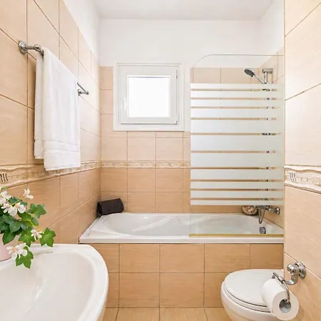 3br With Pool & Slide - Paradise By Premier